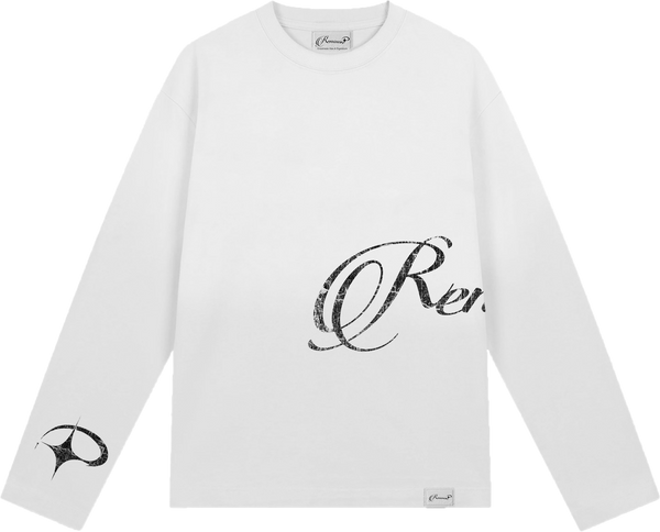 LS-01 White