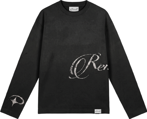 LS-01 Black